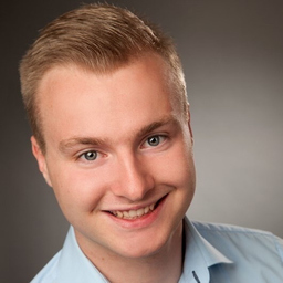 Kai Fiegenbaum