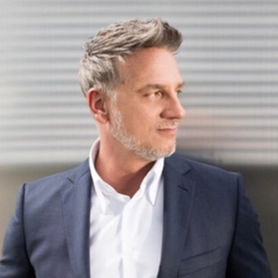 Thomas Buck