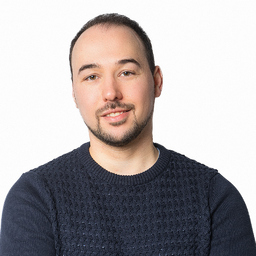 Christian Jahnke
