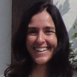 Diana Preissl