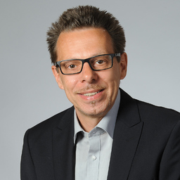 Profilbild Andreas Ditze