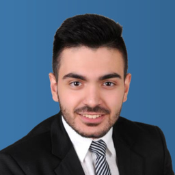 Hasan-Emre Edemen