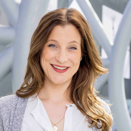 Kristin Varwerk