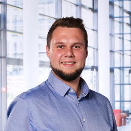 Jan Heuermann