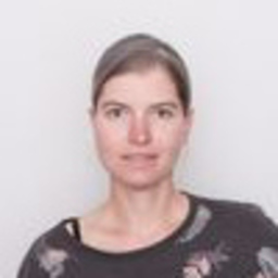 Marianna Pulawska
