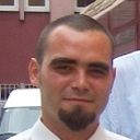 Osman Korur