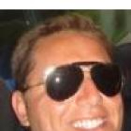 Massimo Lucidi
