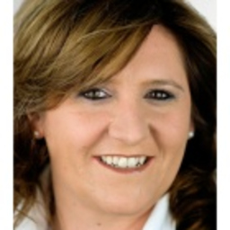 Sabine Heck