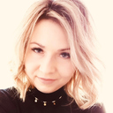 Malgorzata Osmeda