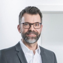Dirk Hopfer