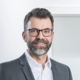 Dirk Hopfer