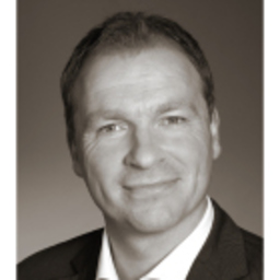 Christian Hammer