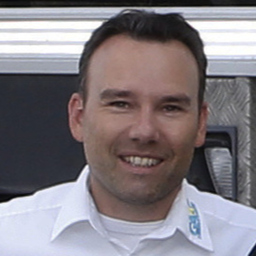 Stefan Heinecke