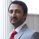 Adeel Malik