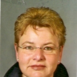 Irene Malici - Weber