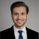 Mahdi Vahdat