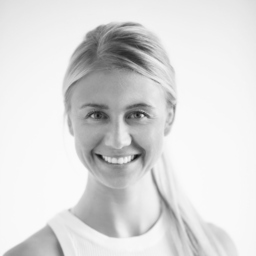 Johanna Schörmann