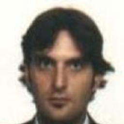 Raoul Blasi