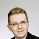 Social Media Profilbild Sven Pleißner Bannewitz