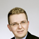 Sven Pleißner