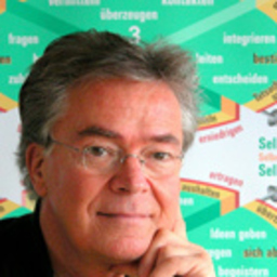 Markus Jensch