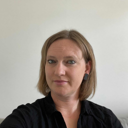 Sophie Sommer-Ryynänen