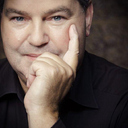 Armin Kordonowski