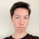 Foster Guo
