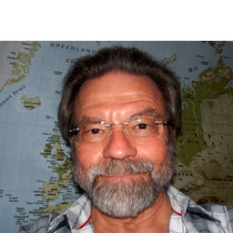 Dr. Bernhard Neumann