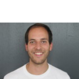 Jonas Poehlmann