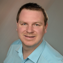 Daniel Hoffrogge