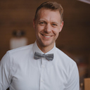 Alexander Dekan