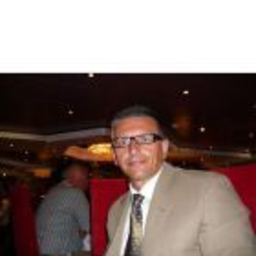 Prof. STEFANO FILIPPI