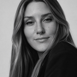 Anna-Lena Becker