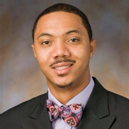 Cordel Cook