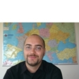 Thomas Weissenberger