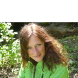 Yvonne Herbstritt