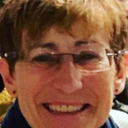Christine Pfeiffer