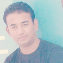 Sohail Khan