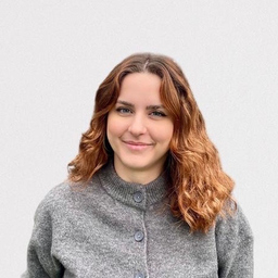 Sarah Faust