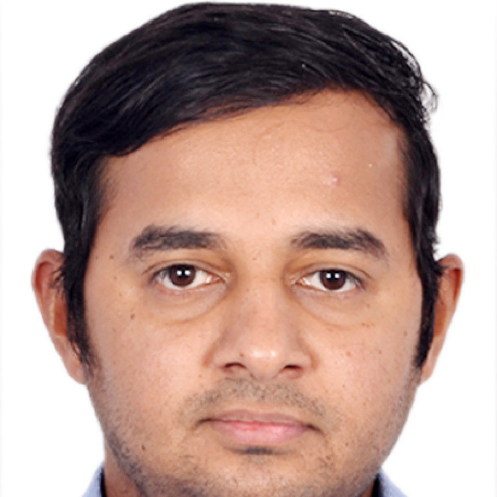 Sameer Kulkarni - Project Manager/Tech Specialist - Larsen & Toubro ...