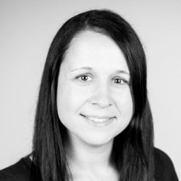 Katja Pflug