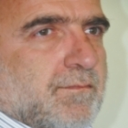 Murat Çelik