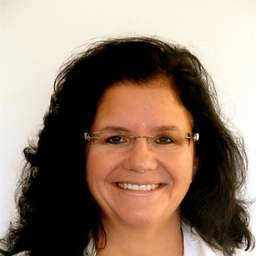 Michelle Irion