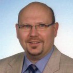 Frank Wendler