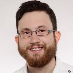Michael Schultheiß