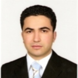 Vefa Pınar