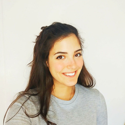 Emma Sofia Dell'Acqua