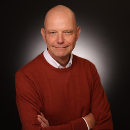 Andreas Stockhausen