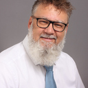Thomas Nille